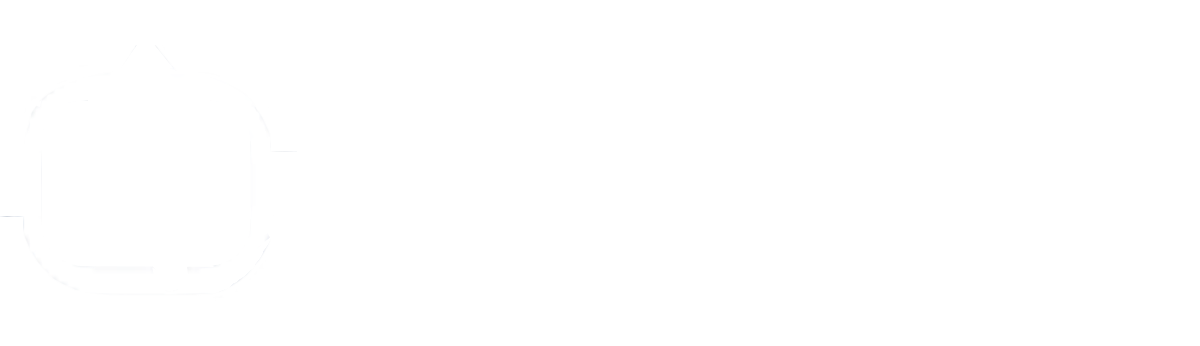 双鸭山电销外呼系统 - 用AI改变营销